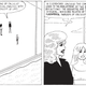 Image for article titled Love And Rockets concludes its Locas reunion with bittersweet nostalgia
